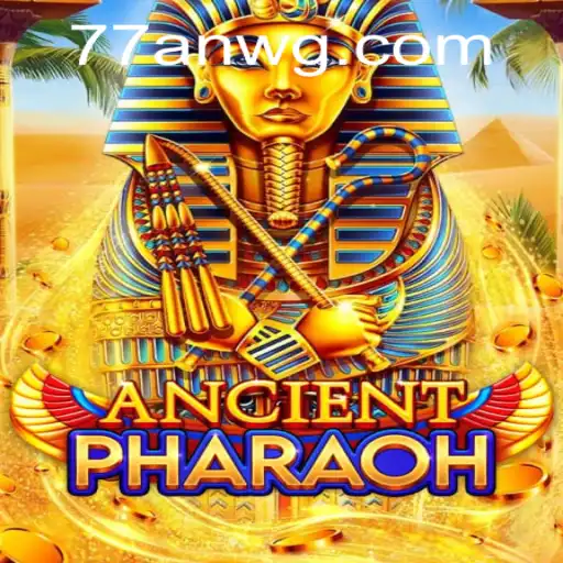 Explorando o Fascínio de AncientPharaoh: O Jogo que Conecta o Passado ao Presente