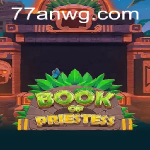 Explorando o Mundo Fascinante de BookOfPriestess: Um Jogo de Estratégia e Mistério