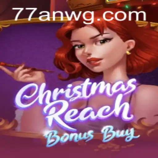 Descubra o Universo de ChristmasReachBonusBuy
