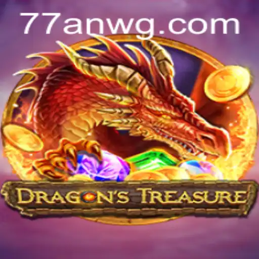 Explorando o Mundo de DragonsTreasure: Um Guia Completo