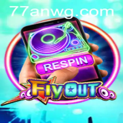 Exclusiva Exploração de FlyOut: O Jogo que Está Revolucionando o Mundo do Entretenimento
