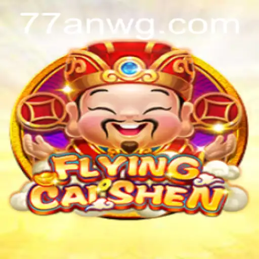 FlyingCaiShen: Descubra o Novo Fenômeno no Mundo dos Jogos