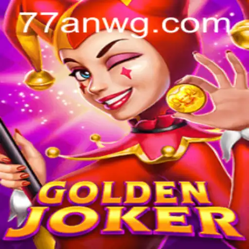Descubra o Fascinante Mundo de GoldenJoker: O Novo Fenômeno dos Jogos