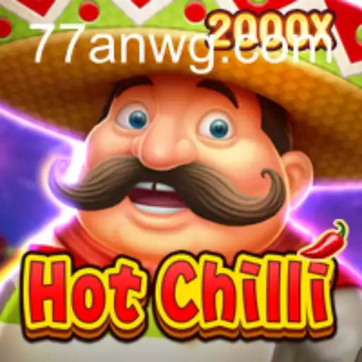 Explorando o Universo do Jogo HotChilli: Descrição, Introdução e Regras