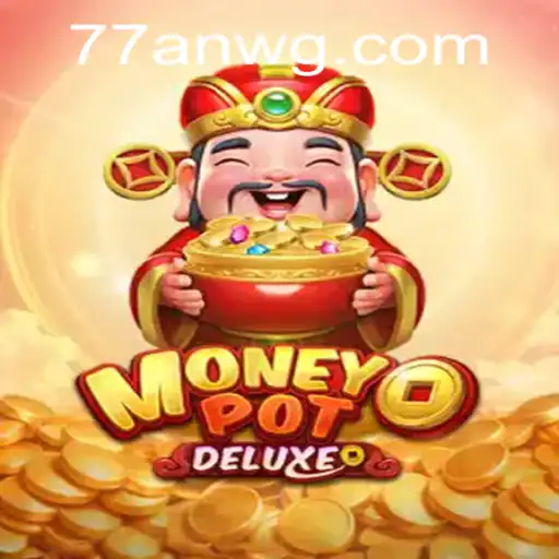 Descubra o Fascinante Mundo do Jogo MoneyPotDELUXE: Uma Análise Completa