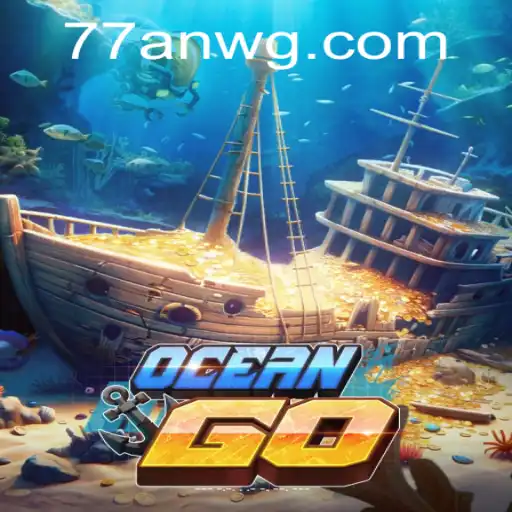 Descubra o Inovador Jogo OceanGO: Um Mergulho no Mundo da Exploração Marinha