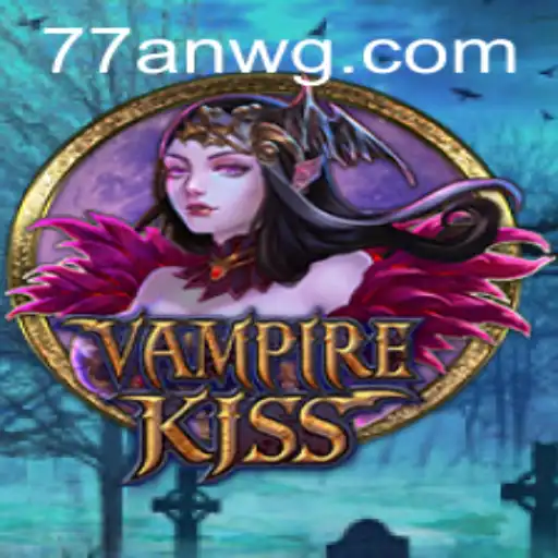 Descubra VampireKiss: Um Mergulho no Mundo dos Vampiros