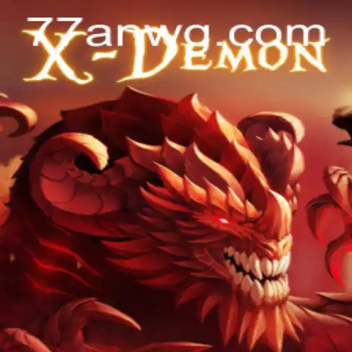 Explorando o Universo do Jogo XDemon