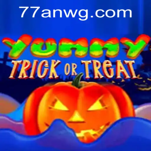 Descubra a Magia do Jogo YummyTrickorTreat: Diversão e Estratégia em Tempos Atuais